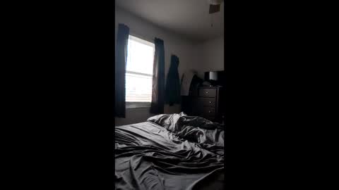 Snapshot of simplysarah1225 chatting on 03/03/26, 08:04 simplysarah1225 online show from 03/03/26, 08:04