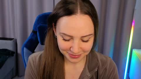 Snapshot of simplyzoe chatting on 02/26/26, 04:11 Zoe online show from 02/26/26, 04:11