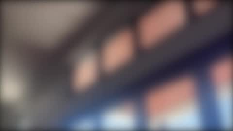 simpo77 online show from 09/25/25, 02:48