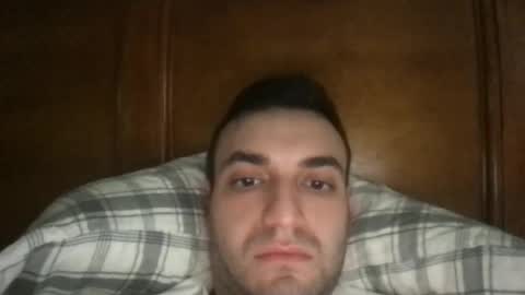 simpplynicee online show from 04/30/26, 10:03