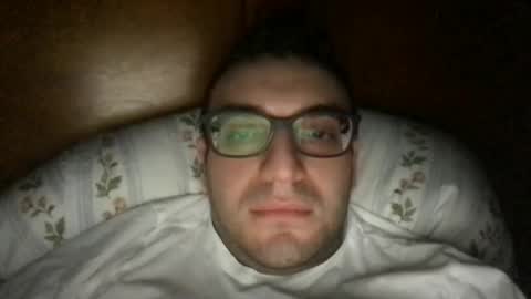 simpplynicee online show from 05/17/26, 01:14