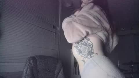 Snapshot of simpsznn chatting on 02/22/26, 09:08 simpsznn online show from 02/22/26, 09:08