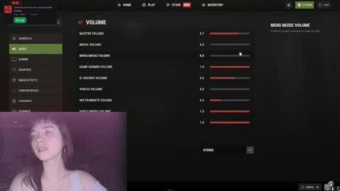 Snapshot of simpsznn chatting on 03/03/26, 03:34 simpsznn online show from 03/03/26, 03:34