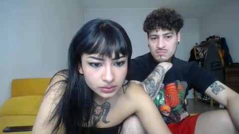 Sofi wed. - sat. 11am - 11 pm and Santi with Sofi sun.. - tue. 11 am - 5 pm  europe online show from 11/28/25, 01:14