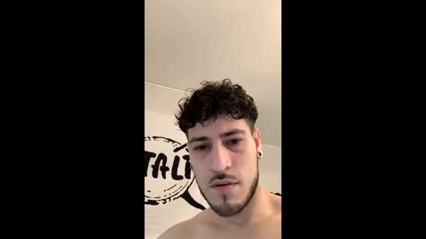 simurrr online show from 03/05/26, 09:49