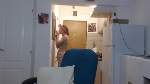 simyhvn online show from 02/06/25, 05:14