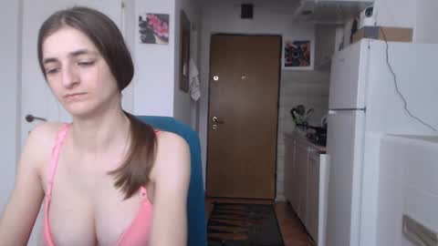 simyhvn online show from 02/07/25, 08:11