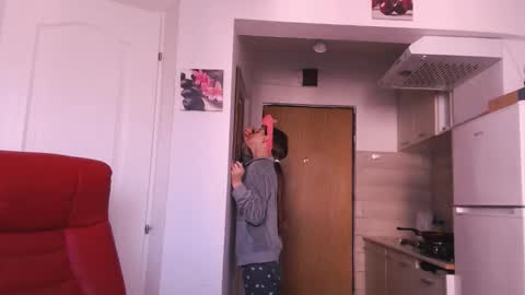 simyhvn online show from 02/01/26, 07:18