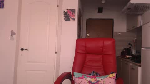 simyhvn online show from 02/26/26, 10:36