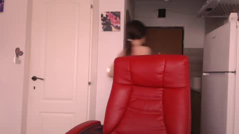 simyhvn online show from 04/02/26, 05:27