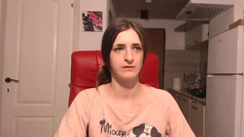 simyhvn online show from 04/03/26, 05:00