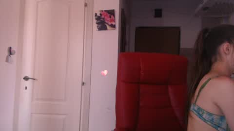 simyhvn online show from 07/02/26, 09:59