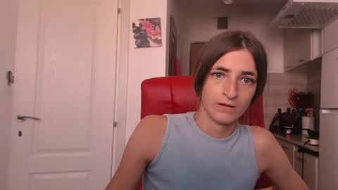 simyhvn online show from 07/25/26, 08:12