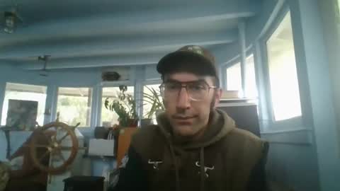Snapshot of simz2208 chatting on 11/22/25, 07:02 simz2208 online show from 11/22/25, 07:02