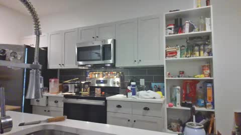 max online show from 03/29/26, 01:49