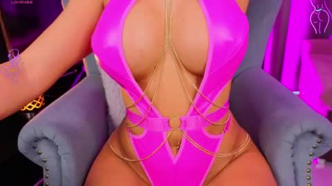 Jessy online show from 05/22/26, 05:25