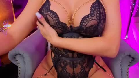 Jessy online show from 06/10/26, 05:07