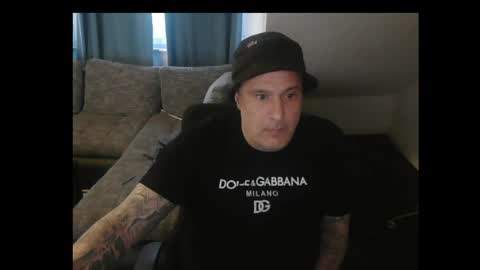 sinalco1975 online show from 04/09/26, 05:07