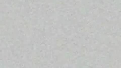 sinalco1975 online show from 04/20/26, 02:03