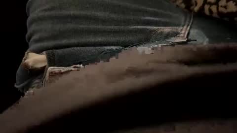 tigre online show from 02/13/25, 05:37