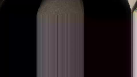 tigre online show from 02/15/25, 02:15