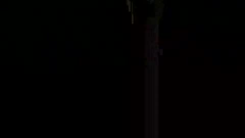 tigre online show from 02/17/25, 01:53