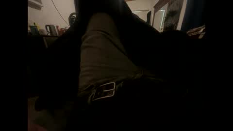 tigre online show from 02/21/25, 03:01