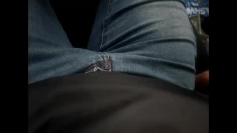 tigre online show from 02/23/25, 02:14