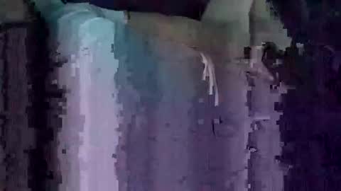 tigre online show from 09/09/25, 07:13