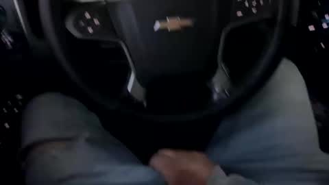 tigre online show from 11/02/25, 12:57