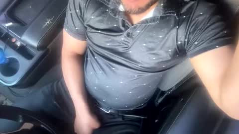 tigre online show from 11/08/25, 11:25