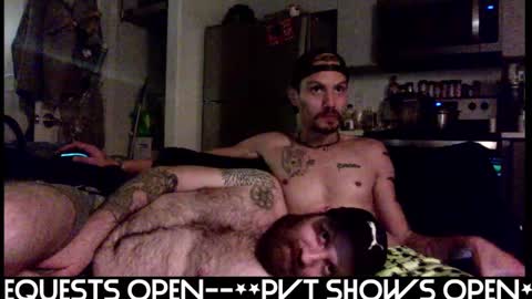 Snapshot of sinamaxx chatting on 12/03/24, 06:04 sinamaxx online show from 12/03/24, 06:04