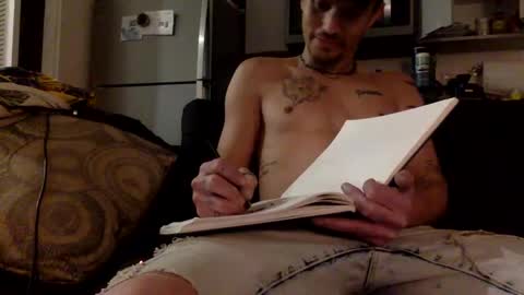 Snapshot of sinamaxx chatting on 02/06/25, 04:21 sinamaxx online show from 02/06/25, 04:21