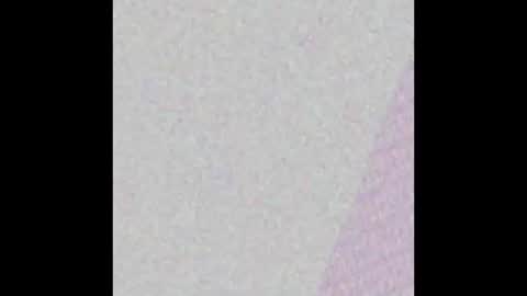 Snapshot of sinamaxx chatting on 02/16/25, 05:59 sinamaxx online show from 02/16/25, 05:59