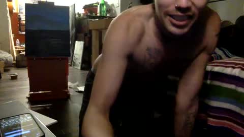 Snapshot of sinamaxx chatting on 03/07/25, 04:02 sinamaxx online show from 03/07/25, 04:02