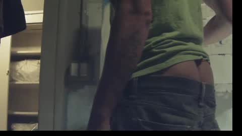 Snapshot of sinamaxx chatting on 11/09/25, 08:12 sinamaxx online show from 11/09/25, 08:12