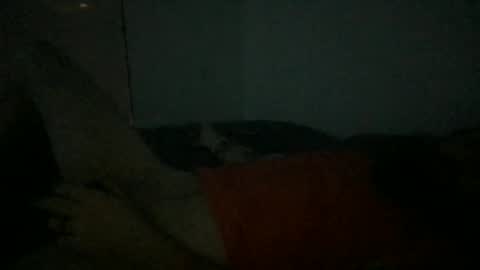 Snapshot of sinamaxx chatting on 12/02/25, 12:10 sinamaxx online show from 12/02/25, 12:10