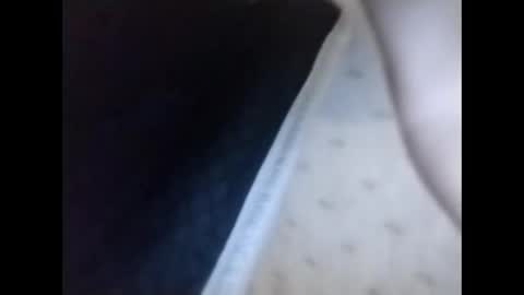 sinbook611 online show from 11/23/25, 12:49