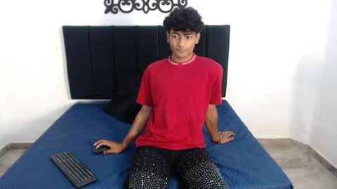   online show from 04/17/26, 11:13