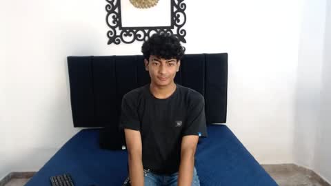   online show from 04/19/26, 11:09