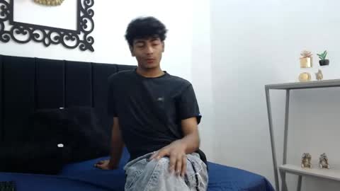   online show from 04/20/26, 11:02