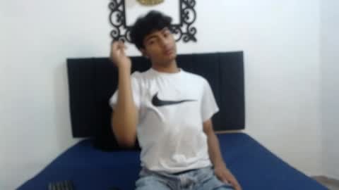   online show from 04/21/26, 11:05