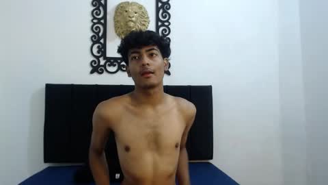   online show from 04/22/26, 11:12