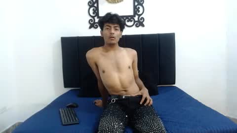   online show from 04/24/26, 11:23