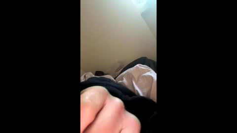 sincarro online show from 11/18/25, 01:04