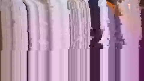 sincarro online show from 02/05/26, 02:05