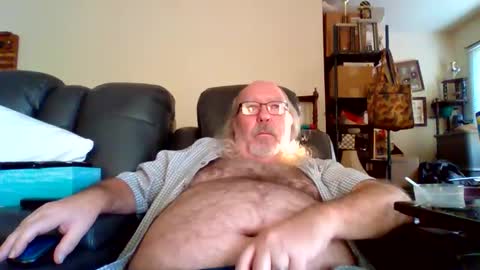 sincere159 online show from 12/25/24, 09:43