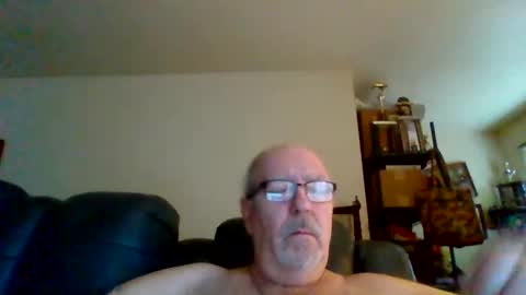 sincere159 online show from 01/06/25, 02:14