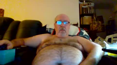 sincere159 online show from 01/08/25, 09:32