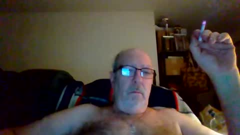 sincere159 online show from 01/10/25, 09:23